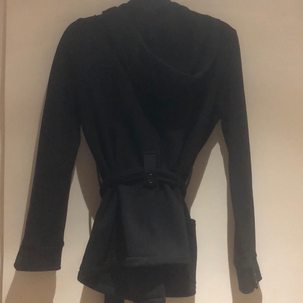 Jacket - Picture 2 of 2